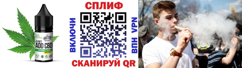 Cannafood марихуана  mega зеркало  Новозыбков 