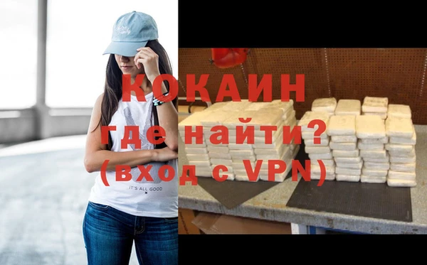винт Алзамай