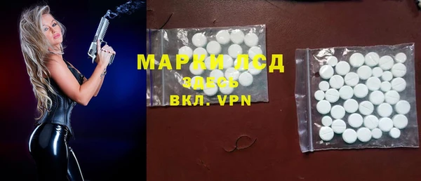 винт Алзамай