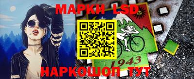 mix Камышлов