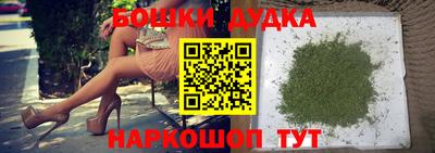 индика Канаш
