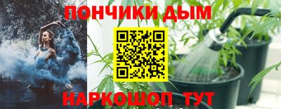 mix Камышлов